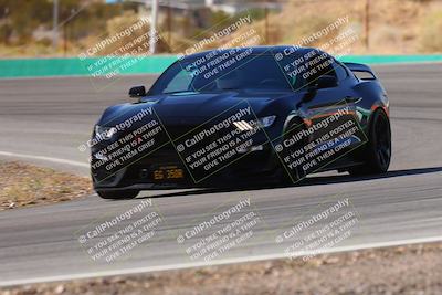 media/Oct-25-2025-West Coast Racing (Sat) [[9fdcbcd09c]]/Yellow group/Turn 4/